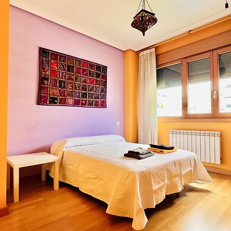 Burgos Rachel Swim & Paddle Vut-09-330 Villa Ngoại thất bức ảnh