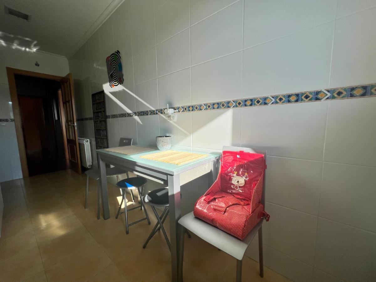 Burgos Rachel Swim & Paddle Vut-09-330 Villa Ngoại thất bức ảnh